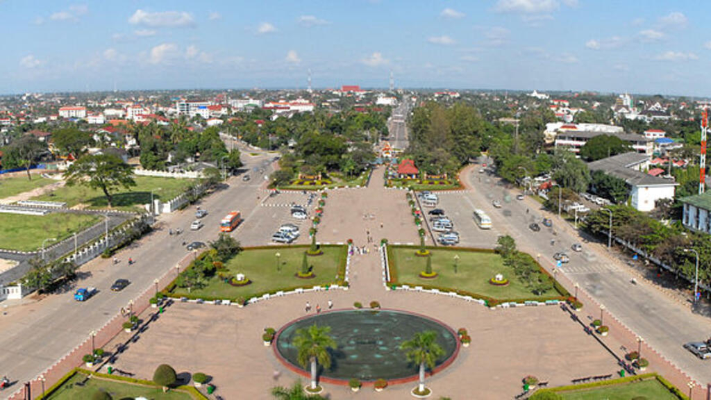 , Actualités France: un jeune militant de premier plan assassiné dans un café