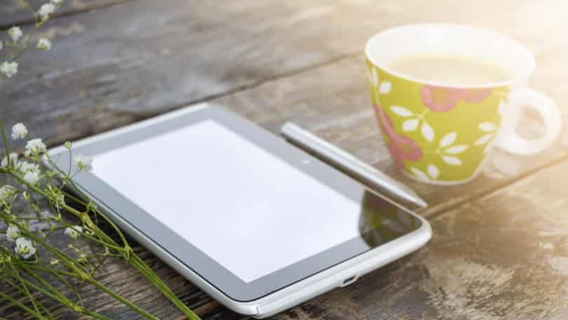 , Actualités france: Roxton Man blessé dans l’incendie de la maison lundi