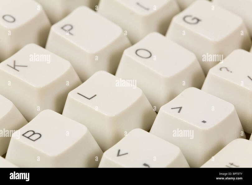 , Actus France: Access Denied #France