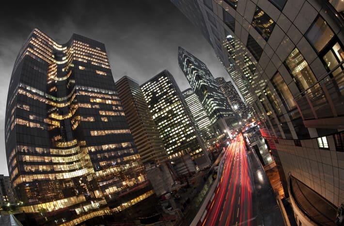 , Informations nationales: Paris : à un mois du premier tour, les Parisiens connaissent-ils les candidats aux municipales ? #France